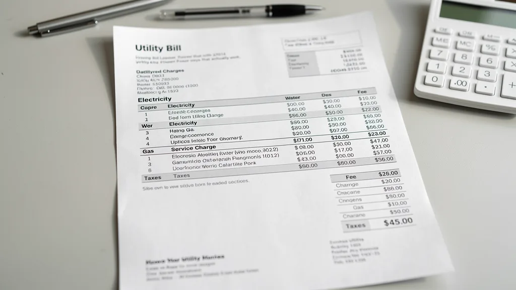 7 Gadgets That Lower Your Utility Bills (2026): What Actually Pays Back
