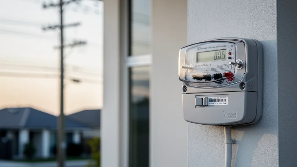 Phantom Power Draw: How to Find and Stop Silent Electricity Thieves