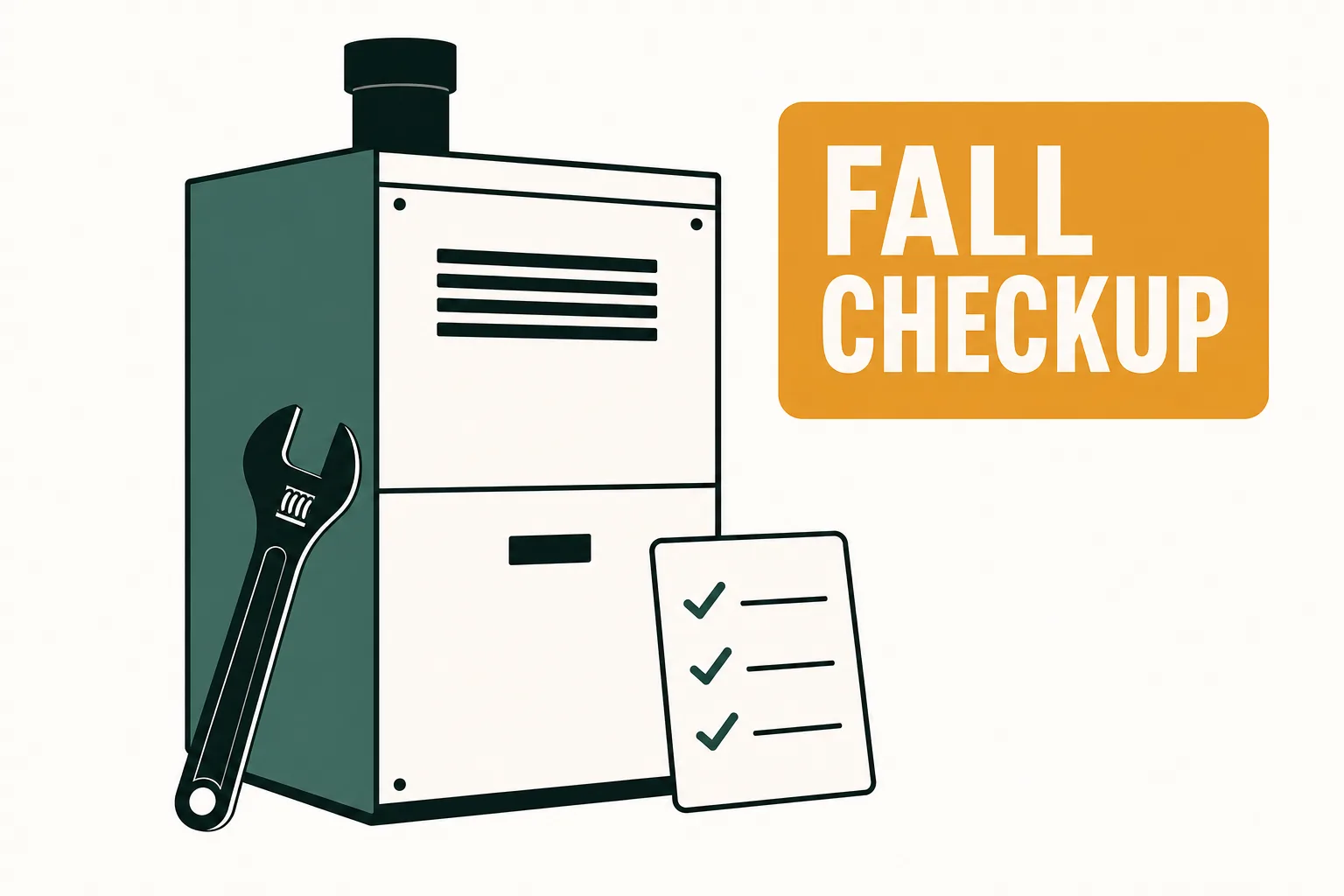 Furnace Tune-Up: What It Costs, When to Do It, and What Is Included