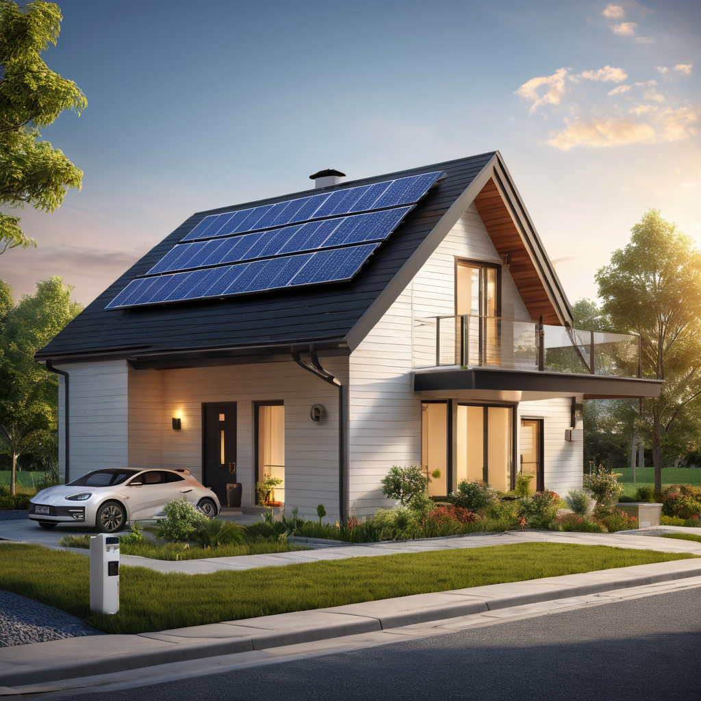 Kwh