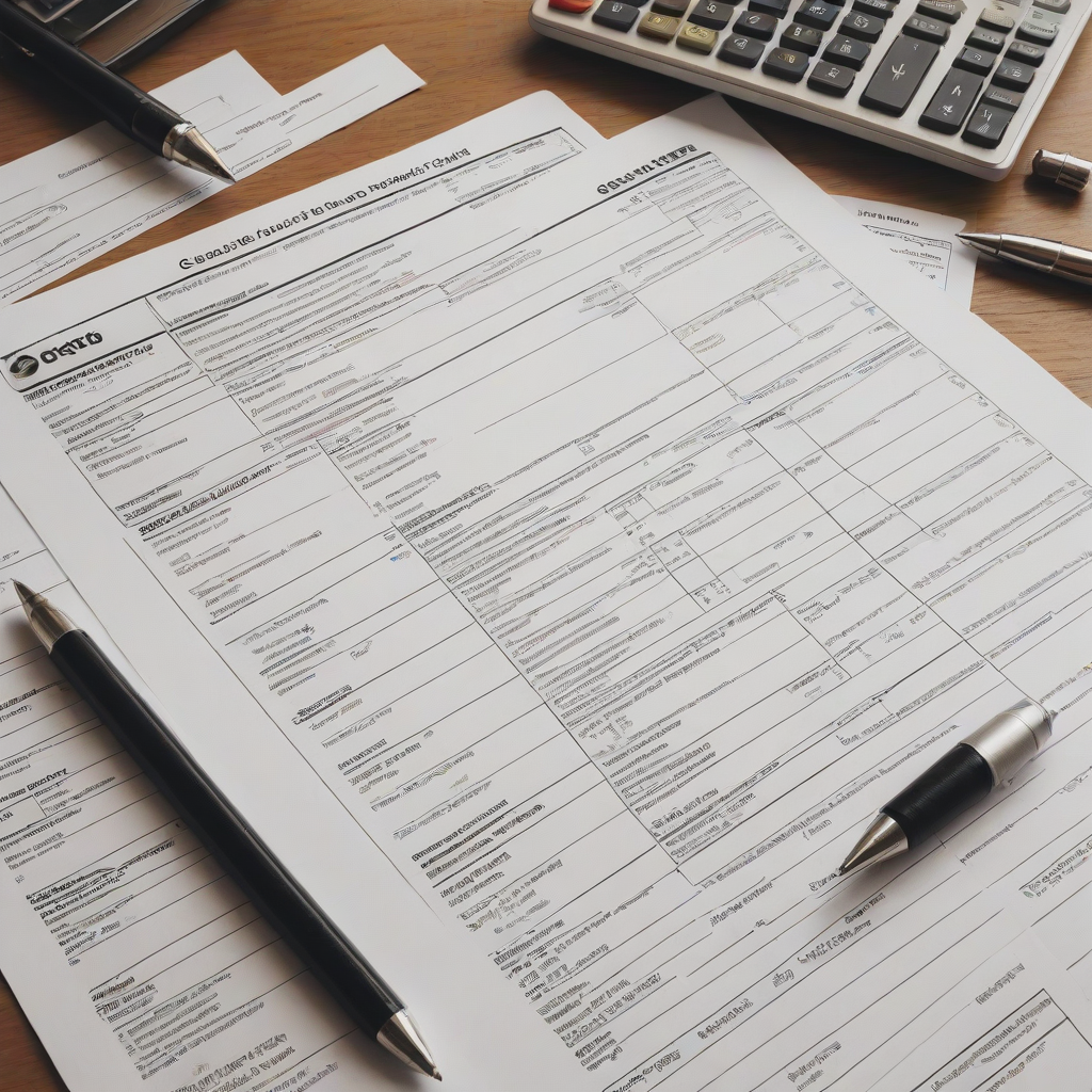 how to read your utility bill comparison