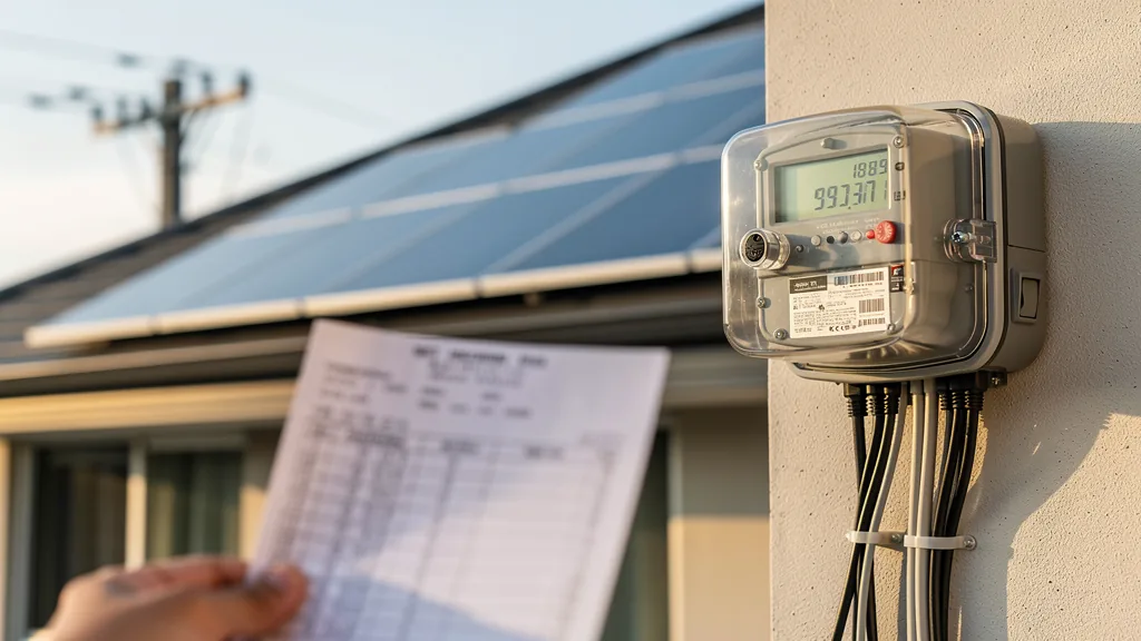Phantom Power Draw: How to Find and Stop Silent Electricity Thieves