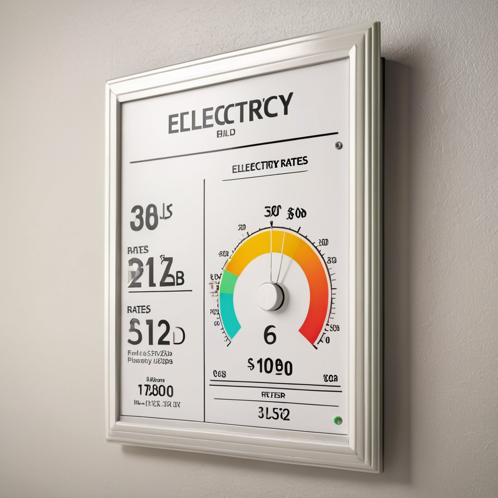 Kwh