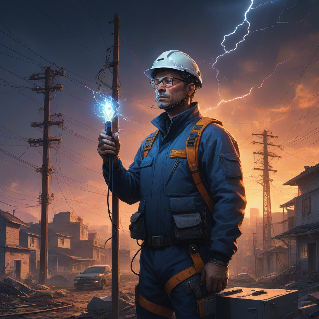 why your electric bill keeps rising 2026 comparison