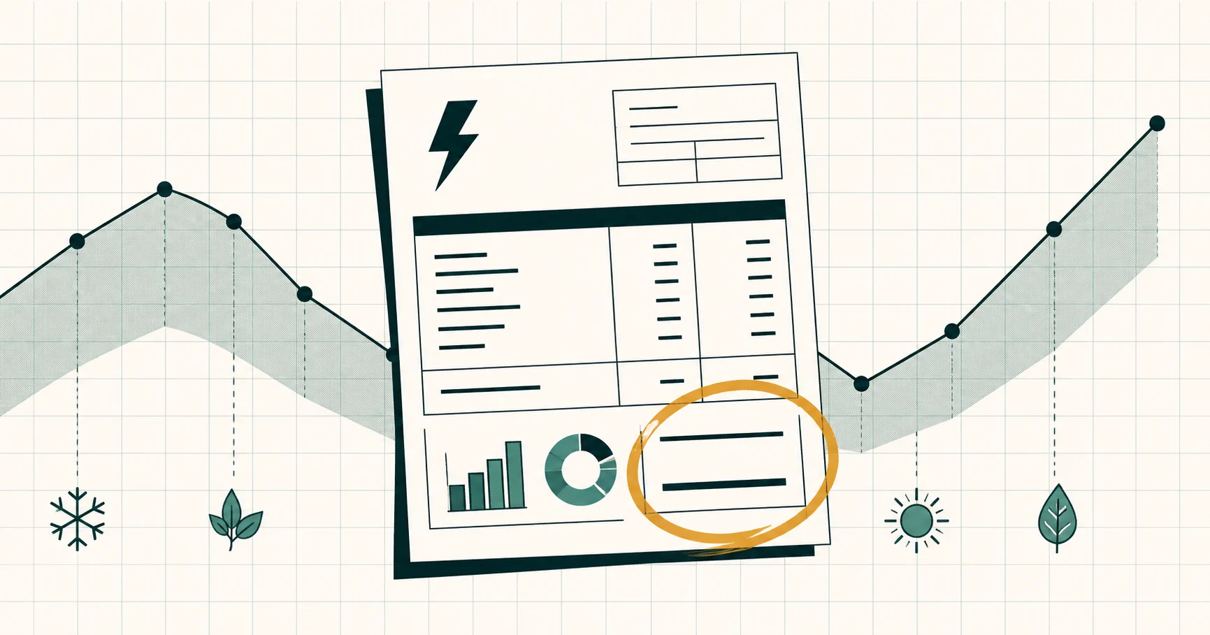why-is-my-electric-bill-so-high-find-the-real-cause-utility-explained